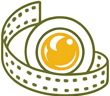 Documentários Gastronômicos