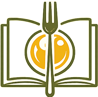Storytelling Gastronômico