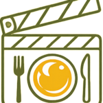 Vídeos Gastronômicos